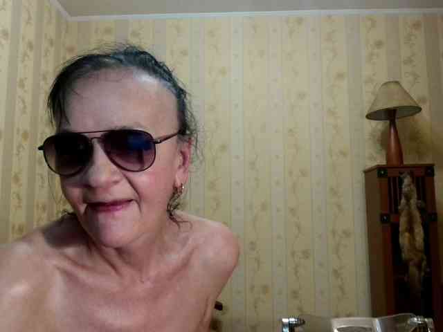 Valenttijm3851 webcam