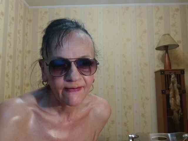 Valenttijm3851 webcam