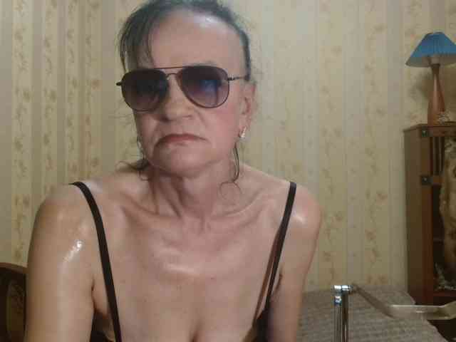 role play cam Valenttijm3851