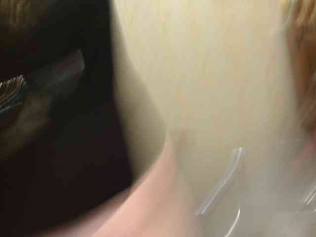 Valenttijm3851 webcam