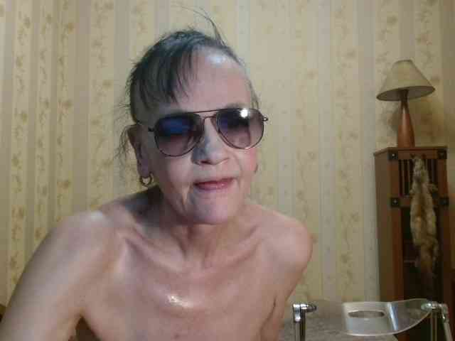 Valenttijm3851 webcam