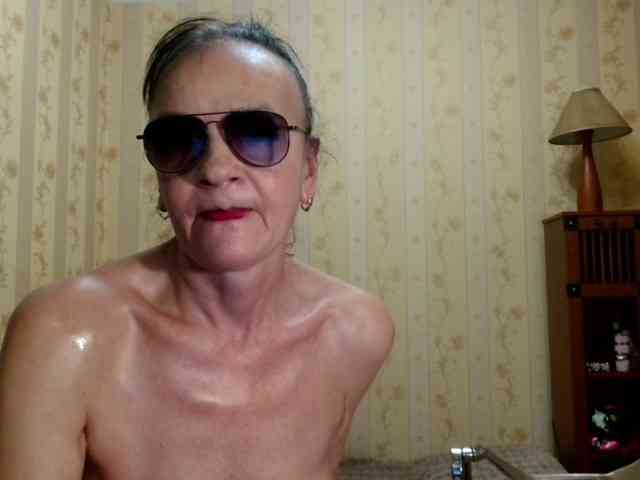 Valenttijm3851 webcam