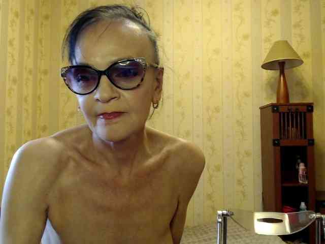 Valenttijm3851 webcam