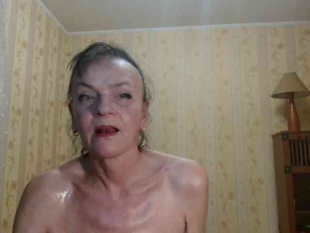 Valenttijm3851 webcam