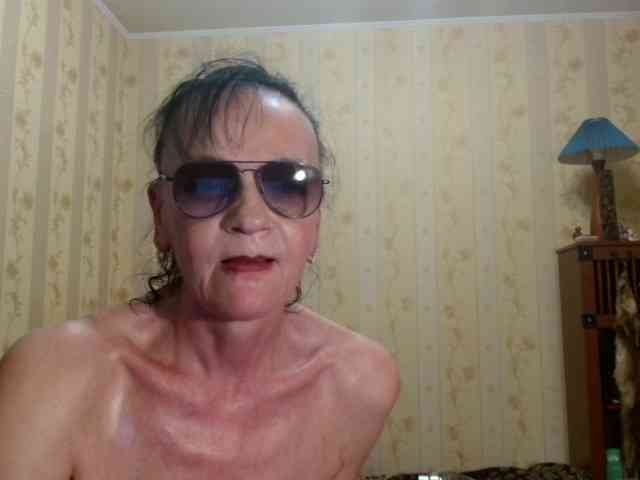 Valenttijm3851 Valenttijm3851