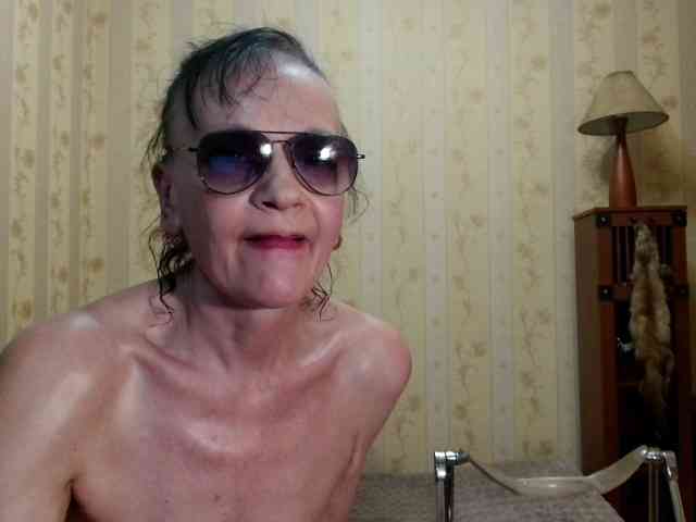 Valenttijm3851 webcam