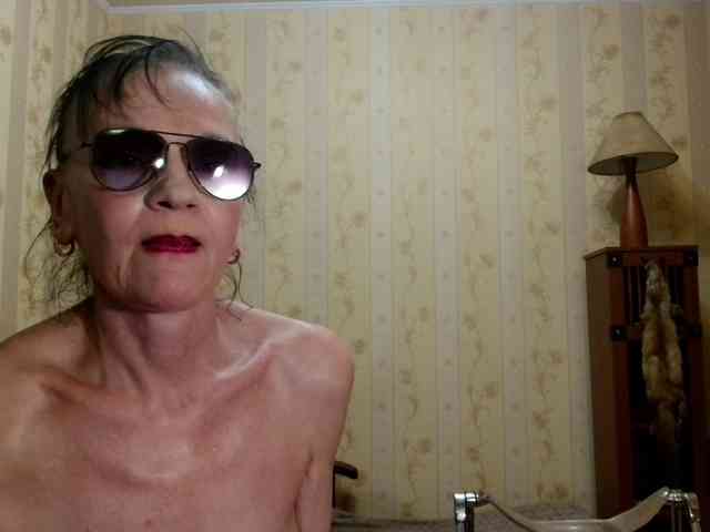 Valenttijm3851 webcam