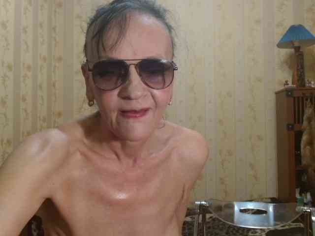 Valenttijm3851 webcam