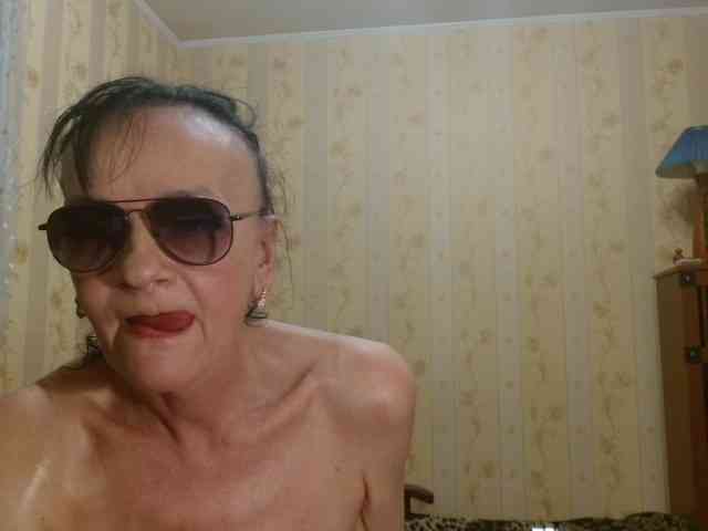 Valenttijm3851 webcam