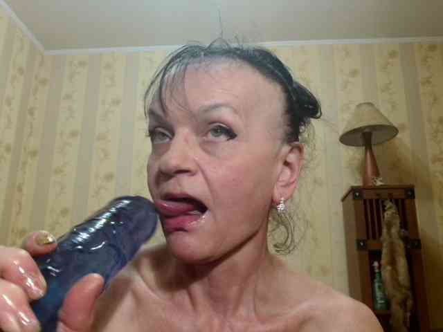 Valenttijm3851 webcam