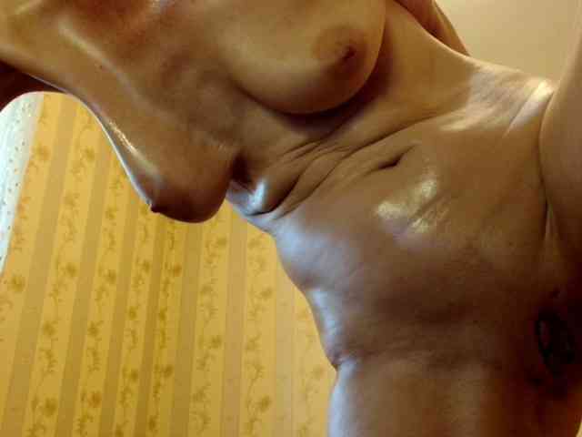 Valenttijm3851 webcam