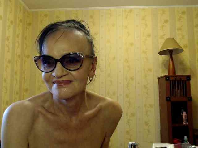 Valenttijm3851 webcam