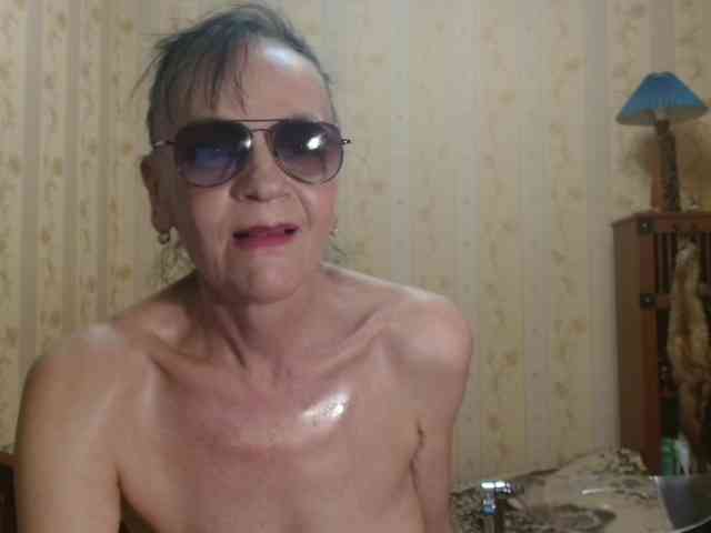 Valenttijm3851 webcam