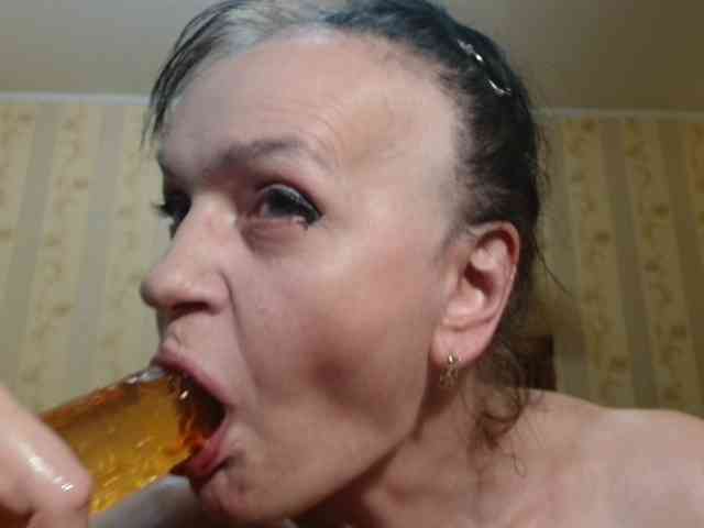 Valenttijm3851 webcam