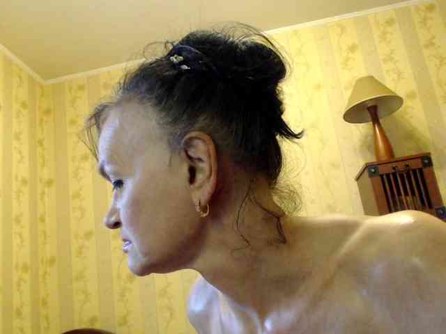 Valenttijm3851 webcam