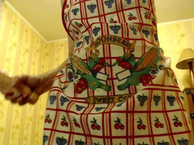 Valenttijm3851 webcam