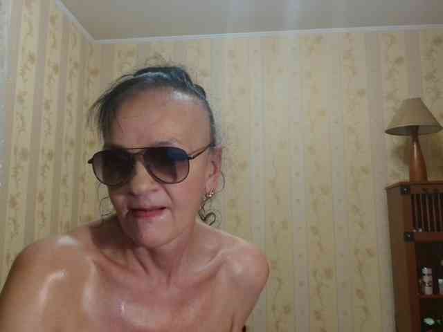 Valenttijm3851 webcam