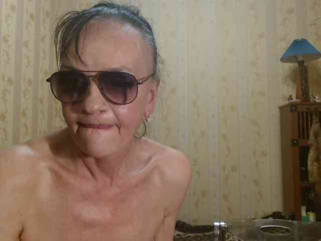 Valenttijm3851 webcam