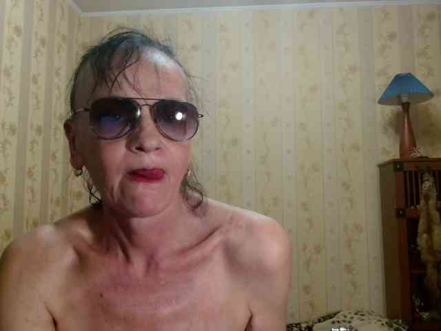 Valenttijm3851 Valenttijm3851