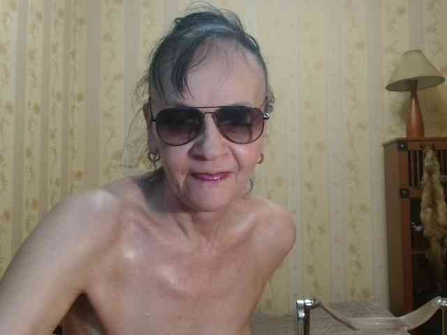 Valenttijm3851 Valenttijm3851