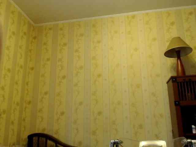 Valenttijm3851 webcam