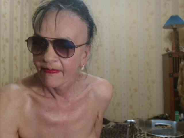 Valenttijm3851 webcam