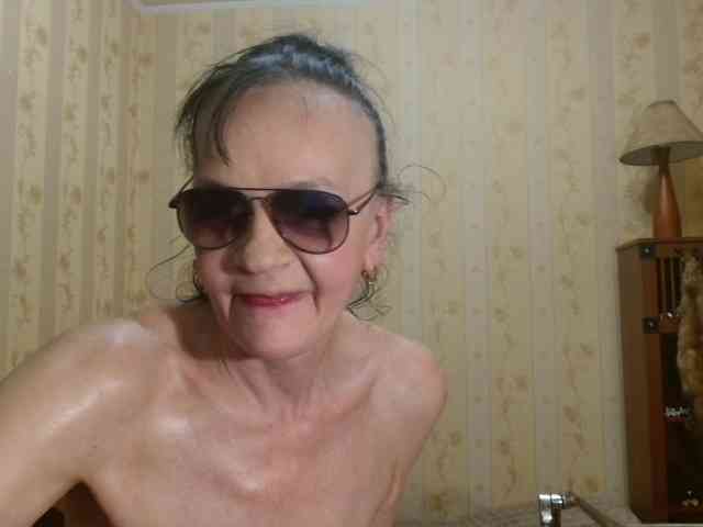 Valenttijm3851 webcam