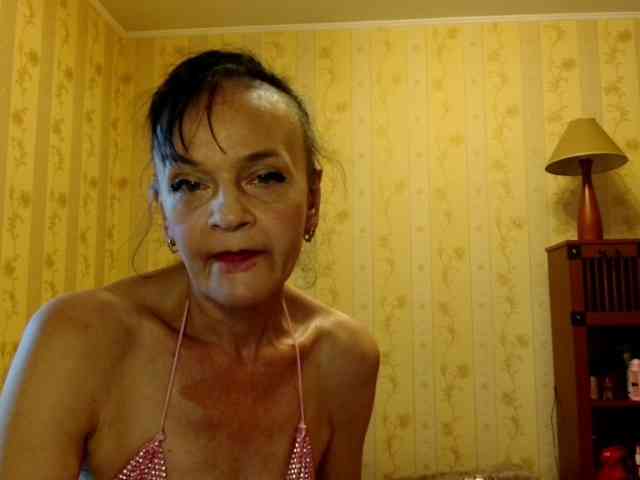 Valenttijm3851 webcam