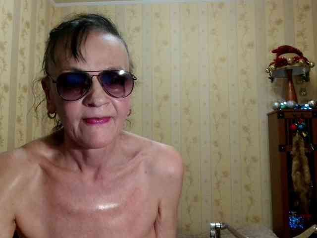 Valenttijm3851 webcam