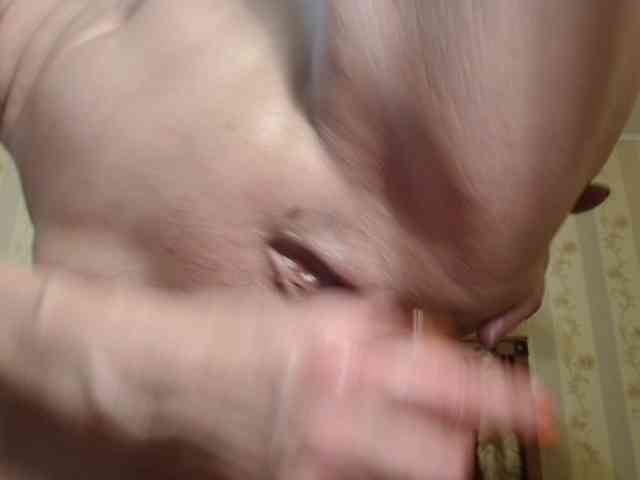 Valenttijm3851 webcam