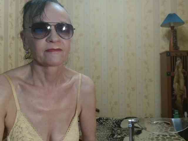 Valenttijm3851 Valenttijm3851