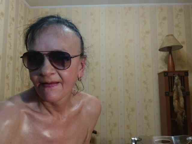 Valenttijm3851 webcam