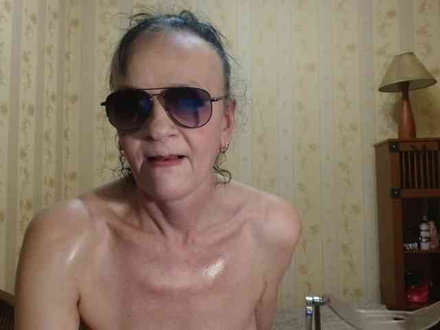 Valenttijm3851 webcam