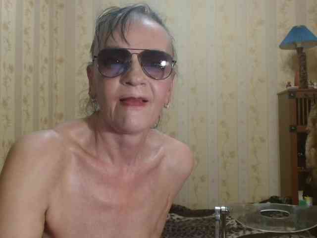 Valenttijm3851 webcam