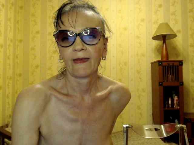 Valenttijm3851 webcam
