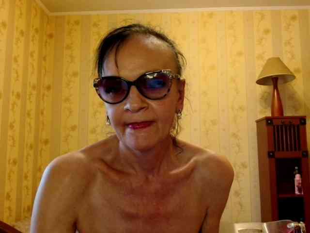 Valenttijm3851 webcam