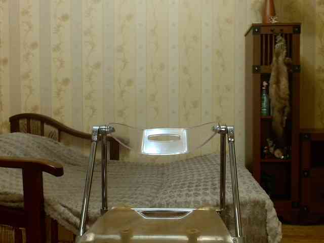 Valenttijm3851 webcam