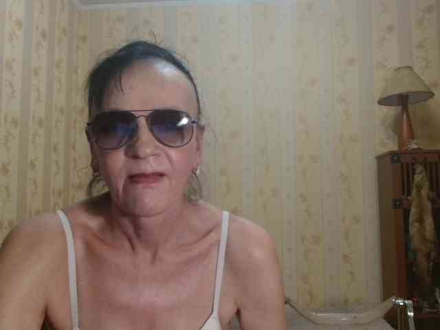 Valenttijm3851 Valenttijm3851