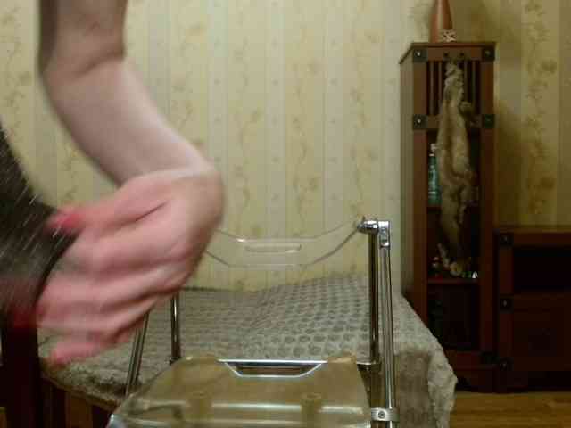 Valenttijm3851 webcam