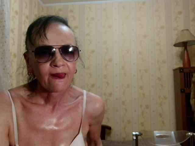 Valenttijm3851 webcam