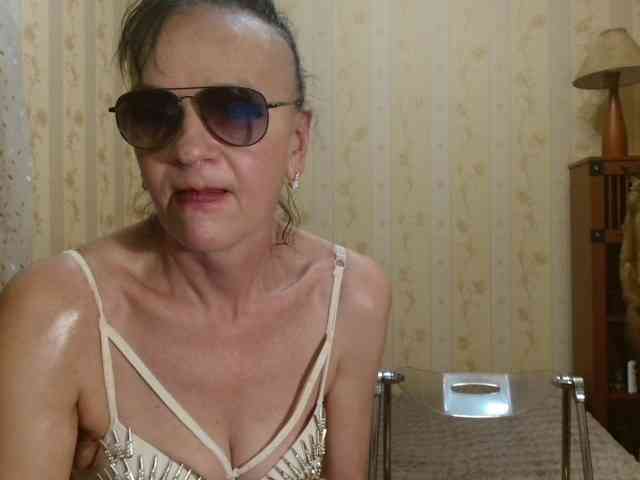 Valenttijm3851 webcam