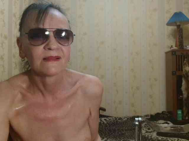 Valenttijm3851 webcam