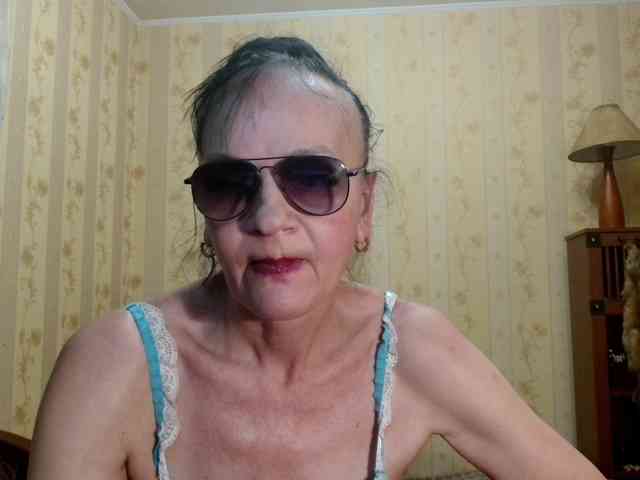 Valenttijm3851 webcam