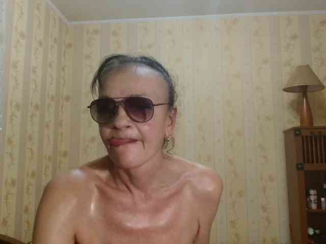 Valenttijm3851 webcam