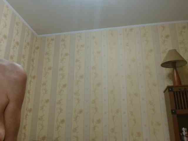 Valenttijm3851 webcam