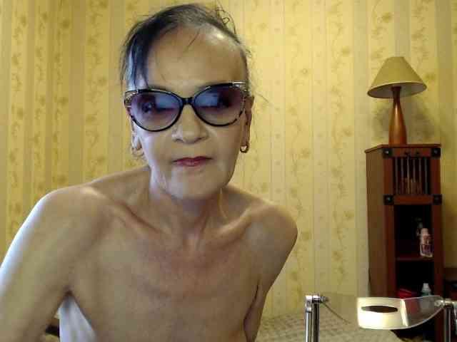 Valenttijm3851 webcam