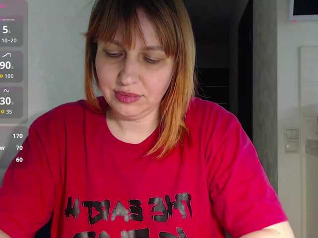 Karmella's BongaCams show and profile