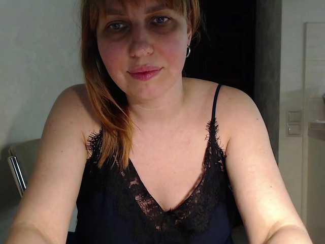 Karmella Live Cam on BongaCams