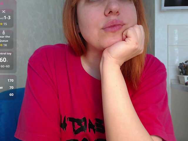 Karmella's BongaCams show and profile