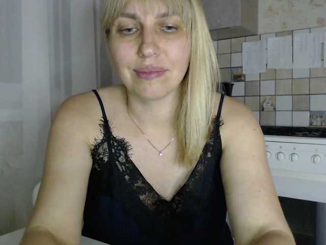 Karmella webcam